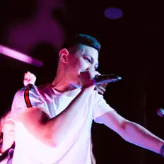 Posłuchaj wykonawcy Khalevsky, obejrzyj teledyski, przeczytaj biografię, zobacz daty tras koncertowych i nie tylko!