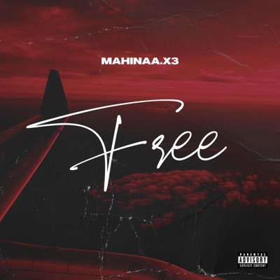 Free - Single