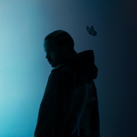 Paid in Full (feat. Playboi Carti) SAFE