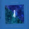 Daisy (feat. Alexandra Prince) - Rasmus Faber lyrics