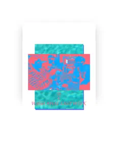 Luister naar Wax Romantic, bekijk muziekvideo's, lees de bio, bekijk de tourdata, en meer!