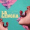 La Lengua (Remix) - Single