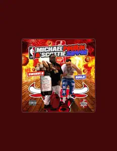 Listen to Swerve B, watch music videos, read bio, see tour dates & more!