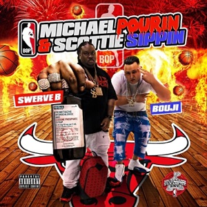 Jackie Chain Talks (feat. Jackie Chain)