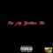 Scrub (feat. Ceasar Sway) - Skotty Lean lyrics