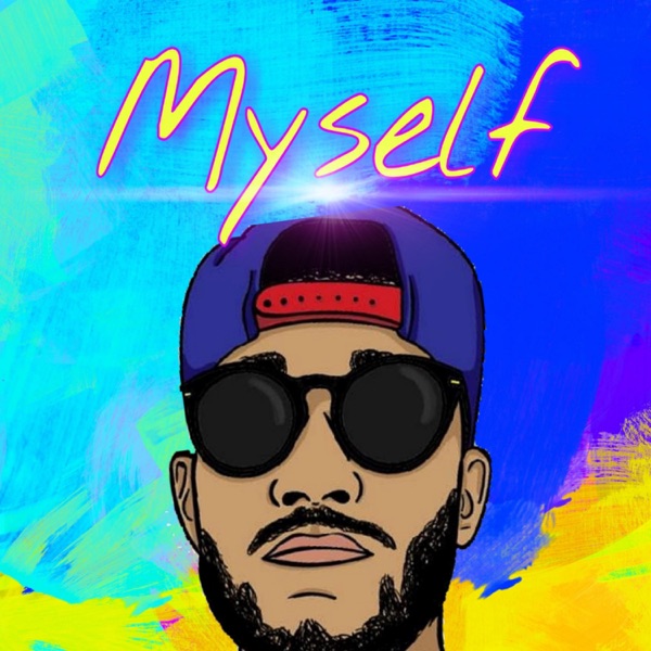 Myself