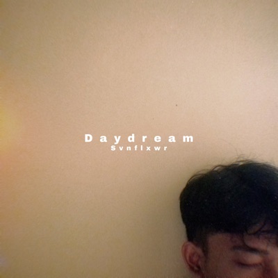 Daydream - Single