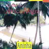 Africa Negra - Aninha