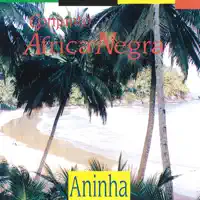 Aninha — Africa Negra