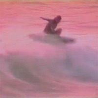 Awake - Single - Pharmacist