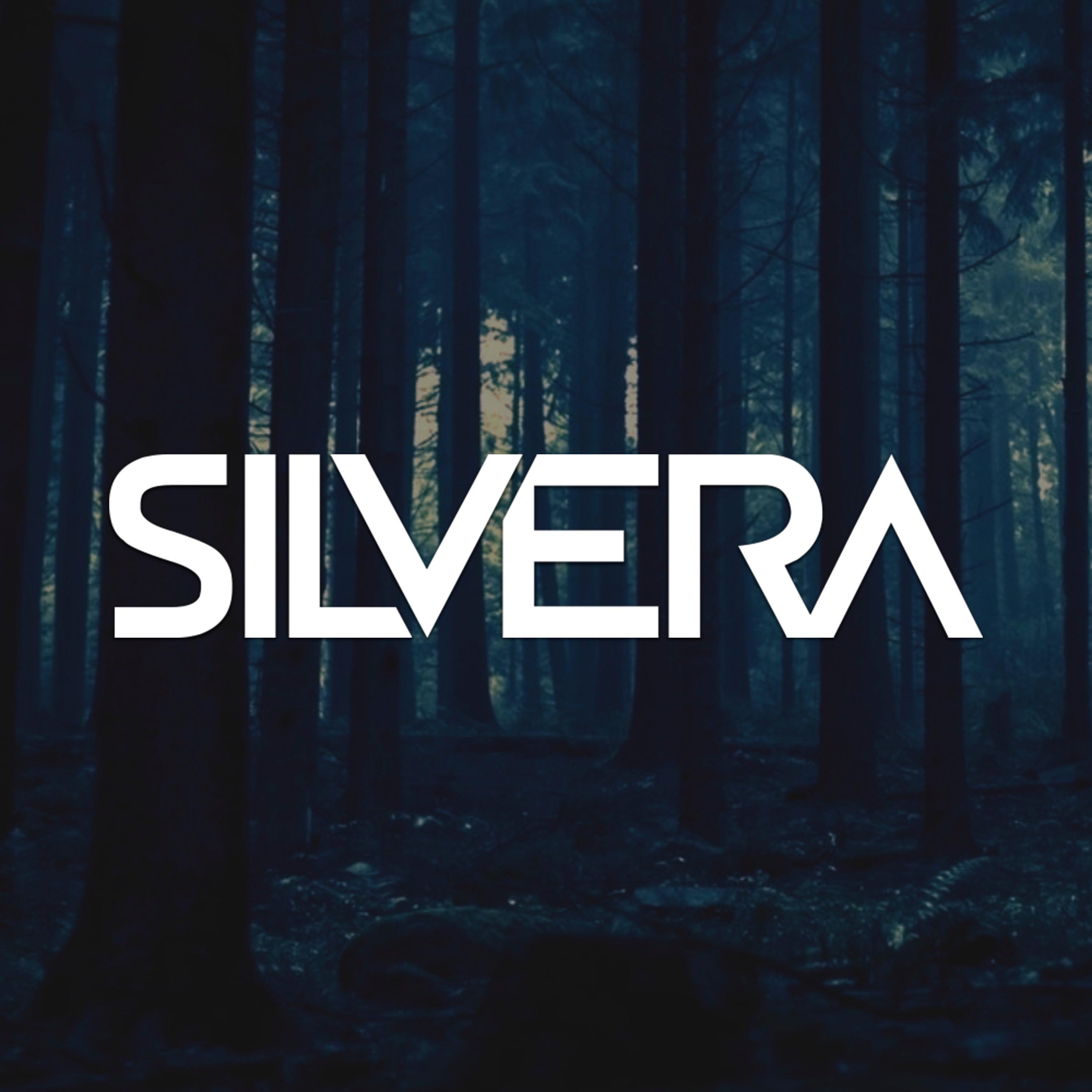 Silvera - Single