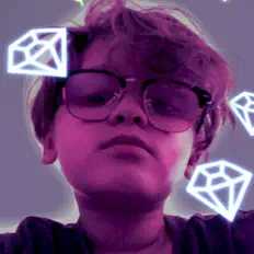 Luister naar Benzz, bekijk muziekvideo's, lees de bio, bekijk de tourdata, en meer!