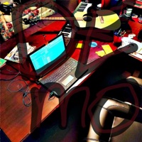 Dem0 - Single - Tristen Lee