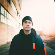 Listen to Wild Disease, watch music videos, read bio, see tour dates & more!