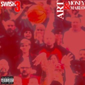 Art & Money Marlo - Swish 3