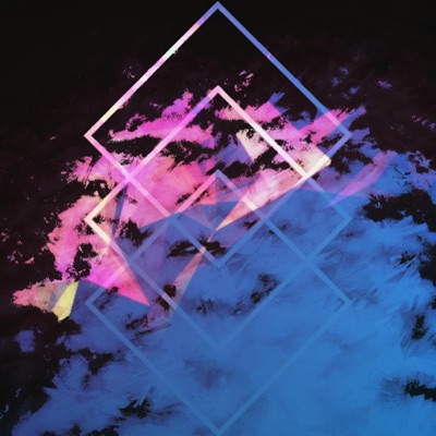 Ronin - Single