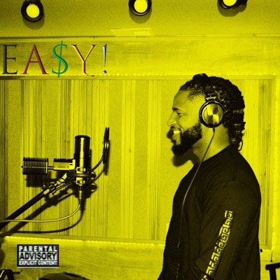 Easy!