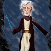 Obi Wan - Single - Coop