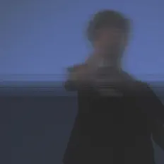 收听 Flueeed、观看音乐视频、阅读小传、查看巡演日期等 ！