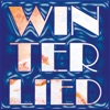 Winterlied (feat. Filourix) - Single