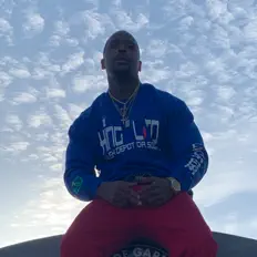 Listen to King Lito 2gd, watch music videos, read bio, see tour dates & more!