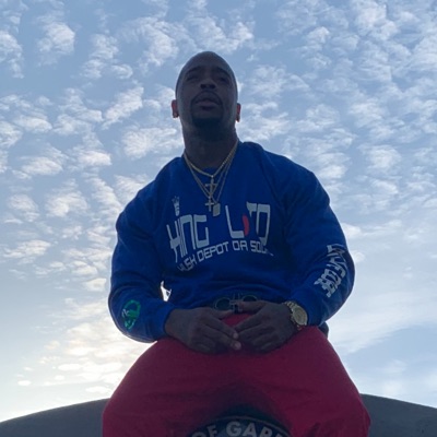 Listen to King Lito 2gd, watch music videos, read bio, see tour dates & more!