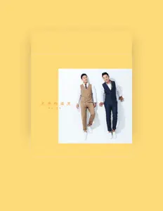 Listen to Yang Guo, watch music videos, read bio, see tour dates & more!