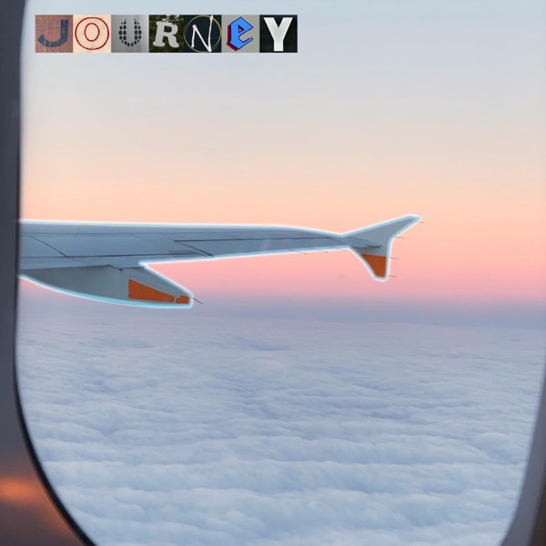 Journey