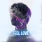 Feel Love (Extended Mix) artwork