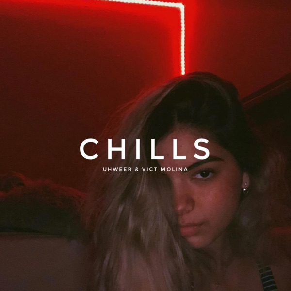Chills (feat. Vict Molina)