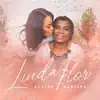 LINDA FLOR