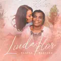 Linda Flor