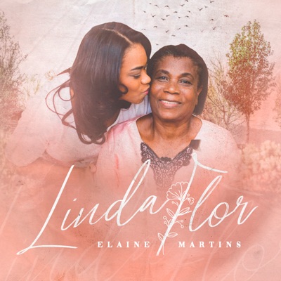Linda Flor - Single