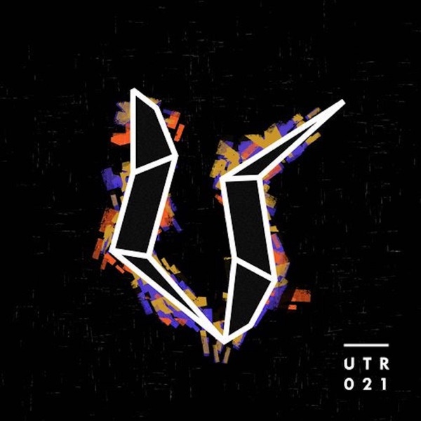 Intimidating Love - EP