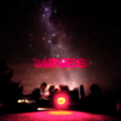 Mines - Single