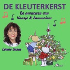 Kerstboom