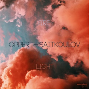 Fire Light