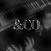 &Co
