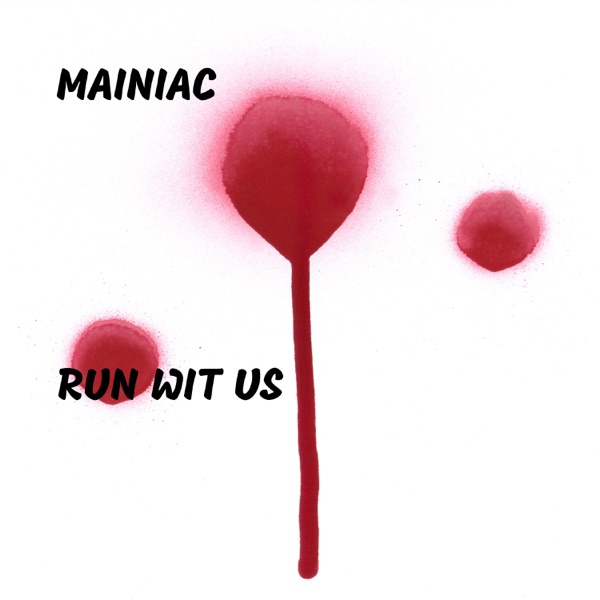 Run Wit Us - Single