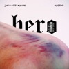 Hero - Single