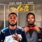 Oloti (feat. Qdot) - Aloba Fresh lyrics