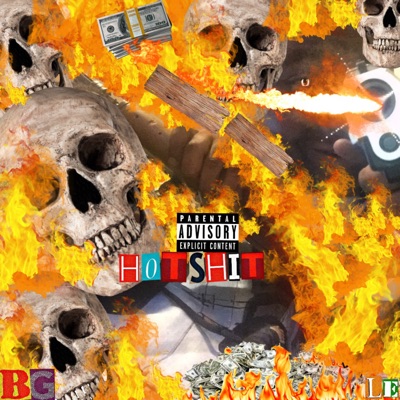 HotShit: Hell Awaits