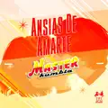 Ansias de Amarte