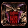 Lordi - The Riff (Live)