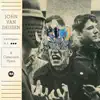 John Van Deusen - Whatever Makes You Mine