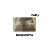 Despierta - Single