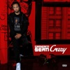 Crazy - Single