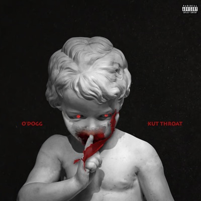 Kut Throat - Single
