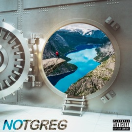 Adrenaline (feat. E Brazy & Nico DC) NotGreg
