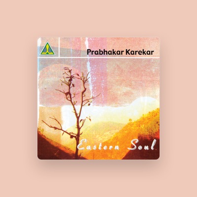 Listen to Prabhakar Karekar, watch music videos, read bio, see tour dates & more!